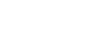 Teachers: 74