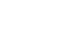 Employees: 129
