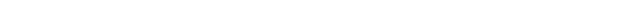 4 GRANBURY CHAMBER OF COMMERCE AREA GUIDE | 2022 2023 | GRANBURYCHAMBER.COM