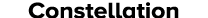 Constellation