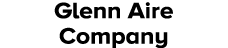 Glenn Aire Company