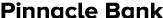 Pinnacle Bank