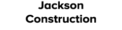 Jackson Construction