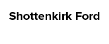 ￼