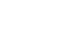 Granbury ISD By The Numbers Students: 7935