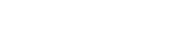 Campuses: 10
