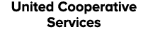United Cooperative Services