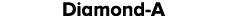 Diamond A