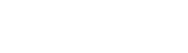 Employees: 1121