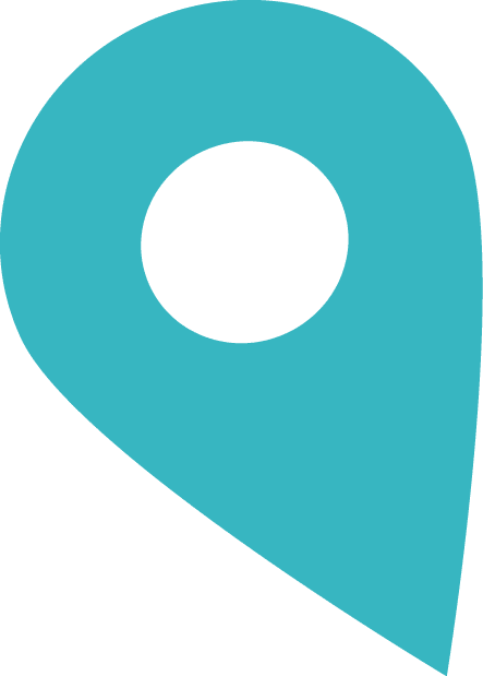 Polygon