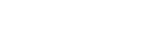 Teachers: 568