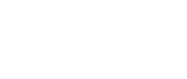 Four year Graduation Rate: 94.2%