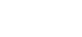 Average Teacher Experience: 11 years