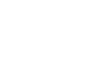 Integrity Urgent Care strives to keep cost economical while maintaining fast and friendly services. With onsite imagi...