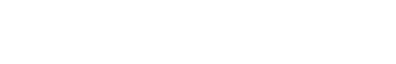 Average Teacher Experience: 20 years