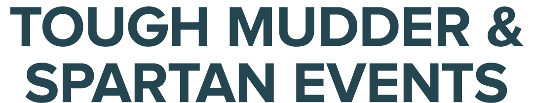 Tough Mudder & Spartan Events