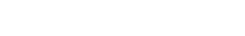 Four year Graduation Rate: 100%