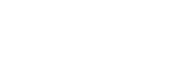 Campuses: 2