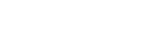 Students: 452