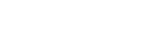 Teachers: 47