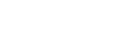 Employees: 27
