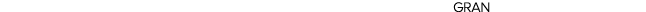 GRANBURYCHAMBER.COM 81