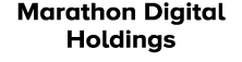 Marathon Digital Holdings