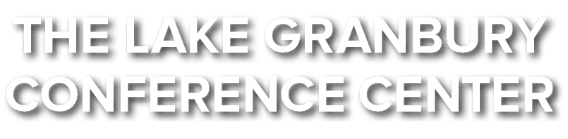 The Lake Granbury Conference Center
