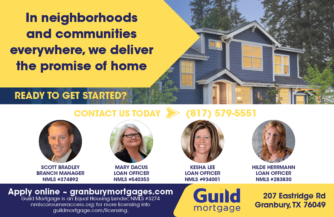 Rectangle