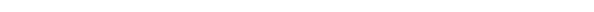 66 GRANBURY CHAMBER OF COMMERCE AREA GUIDE | 2022 2023 | GRANBURYCHAMBER.COM