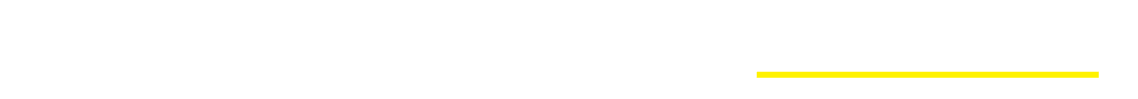 2024 2025 Official area guide for granbury, Texas granburychamber.com 