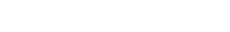Sponsored by