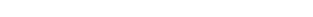 Ally partners and advertisers highlighted in gray.
