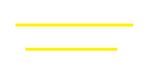 BUSINESS SEARCH