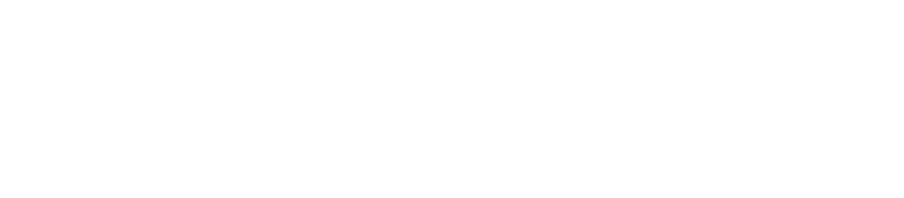 Life is Greener on The Granbury Side A large selection of golf courses provide an oasis for golfers.
