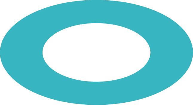 Polygon