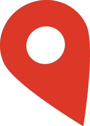 Polygon