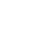 Lipan 542
