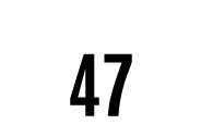 Median Age 47