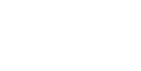 Hood County 69,126