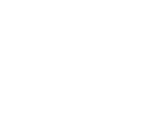 Cresson 2347