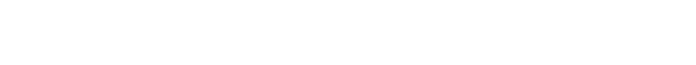 Arts & Entertainment