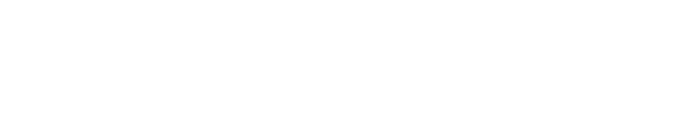 The Best of the Brews & Booze Area Wineries, Breweries, Distilleries & Drinking Spots