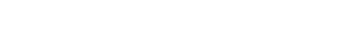 economic development