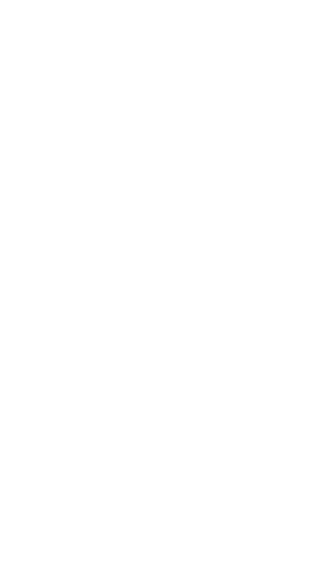 Chamber Golf Classic Coffee & Connections Leaders in Government Business Development Candidate Forums Wind Down Wedne...