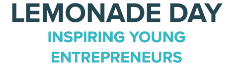 Lemonade Day Inspiring young entrepreneurs