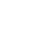 Lipan 554