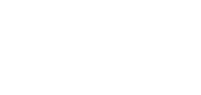 Hood County 70,602