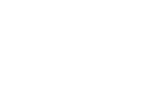 CITY OF Granbury 13,246 