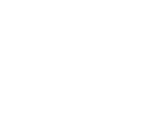 Tolar 1,464